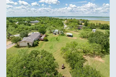 5130 County Road 206, Breckenridge, TX 76424 - Photo 11
