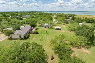 5130 Co Rd 206, Breckenridge, TX 76424 - Photo 11