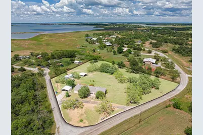 5130 County Road 206, Breckenridge, TX 76424 - Photo 1
