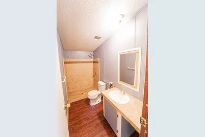 5130 County Road 206, Breckenridge, TX 76424 - Photo 25