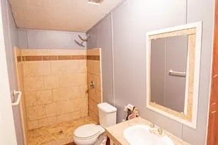 5130 Co Rd 206, Breckenridge, TX 76424 - Photo 25