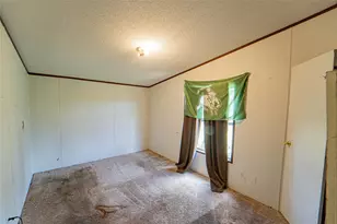 5130 Co Rd 206, Breckenridge, TX 76424 - Photo 19
