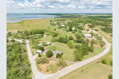 5130 County Road 206, Breckenridge, TX 76424 - Photo 33