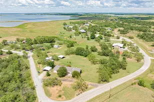 5130 Co Rd 206, Breckenridge, TX 76424 - Photo 33