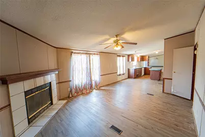 5130 County Road 206, Breckenridge, TX 76424 - Photo 13