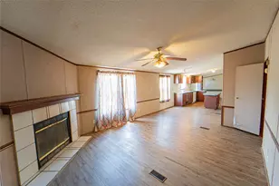 5130 Co Rd 206, Breckenridge, TX 76424 - Photo 13
