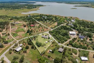 5130 Co Rd 206, Breckenridge, TX 76424 - Photo 37