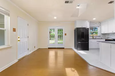 1513 Park Place, Irving, TX 75061 - Photo 3