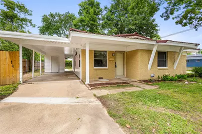 1513 Park Place, Irving, TX 75061 - Photo 15
