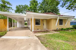 1513 Park Pl, Irving, TX 75061 - Photo 15