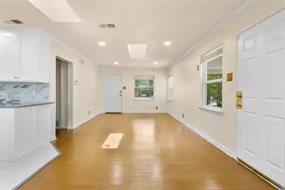 1513 Park Place, Irving, TX 75061 - Photo 7