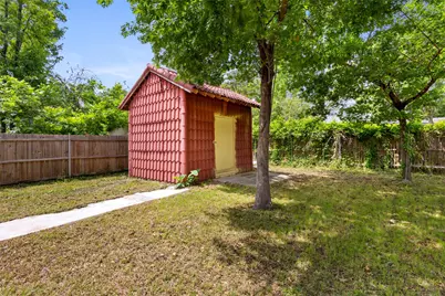 1513 Park Place, Irving, TX 75061 - Photo 13