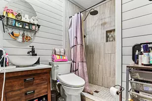 1412 E Park Blvd, Plano, TX 75074 - Photo 5