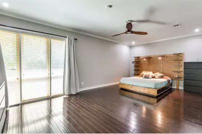 314 Santa Clara Street, Irving, TX 75062 - Photo 29