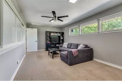 314 Santa Clara Street, Irving, TX 75062 - Photo 33