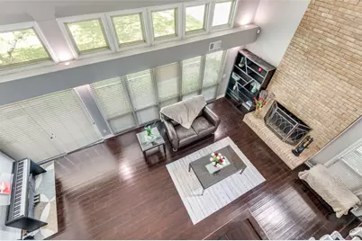 314 Santa Clara Street, Irving, TX 75062 - Photo 23