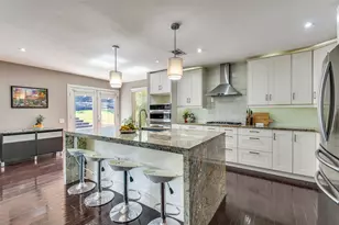 314 Santa Clara St, Irving, TX 75062 - Photo 1