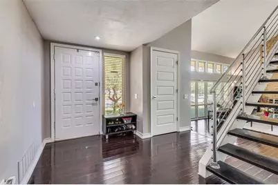 314 Santa Clara Street, Irving, TX 75062 - Photo 7