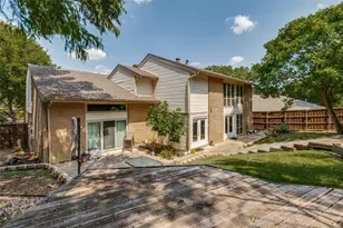 314 Santa Clara St, Irving, TX 75062 - Photo 37