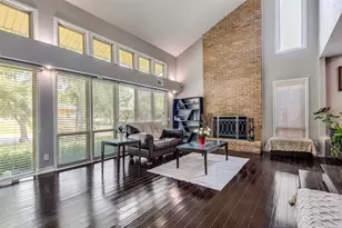 314 Santa Clara St, Irving, TX 75062 - Photo 11