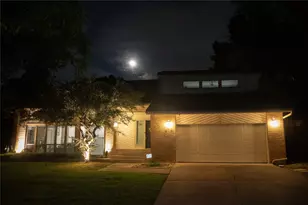 314 Santa Clara St, Irving, TX 75062 - Photo 5