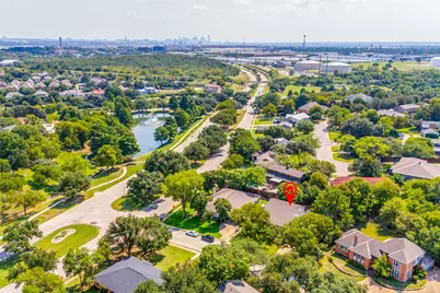 314 Santa Clara Street, Irving, TX 75062 - Photo 37