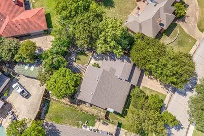 314 Santa Clara Street, Irving, TX 75062 - Photo 39