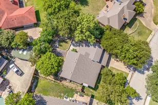 314 Santa Clara St, Irving, TX 75062 - Photo 39