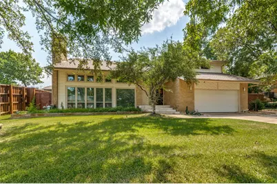 314 Santa Clara Street, Irving, TX 75062 - Photo 3