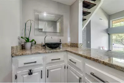 314 Santa Clara Street, Irving, TX 75062 - Photo 13
