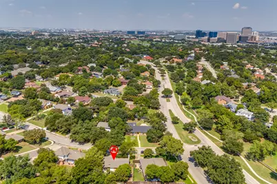 314 Santa Clara Street, Irving, TX 75062 - Photo 39