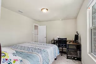 2512 Real Quiet Dr, Forney, TX 75126 - Photo 19