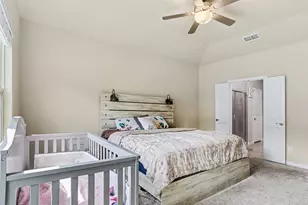 2512 Real Quiet Dr, Forney, TX 75126 - Photo 21
