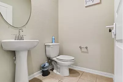 2512 Real Quiet Drive, Forney, TX 75126 - Photo 17