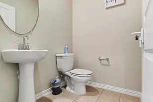 2512 Real Quiet Dr, Forney, TX 75126 - Photo 17