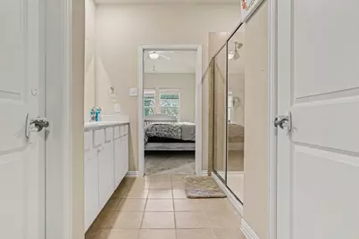 2512 Real Quiet Drive, Forney, TX 75126 - Photo 25