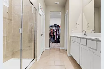 2512 Real Quiet Drive, Forney, TX 75126 - Photo 7