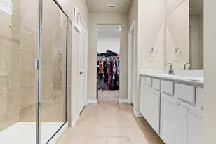 2512 Real Quiet Dr, Forney, TX 75126 - Photo 7