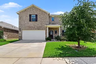 2512 Real Quiet Dr, Forney, TX 75126 - Photo 3