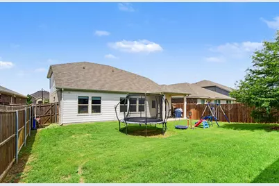2512 Real Quiet Drive, Forney, TX 75126 - Photo 19