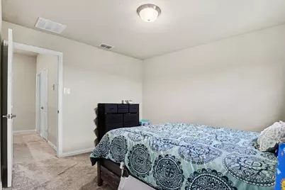 2512 Real Quiet Drive, Forney, TX 75126 - Photo 17