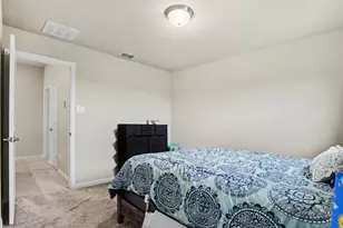 2512 Real Quiet Dr, Forney, TX 75126 - Photo 17