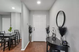 1286 Wysteria Ln, Burleson, TX 76028 - Photo 7