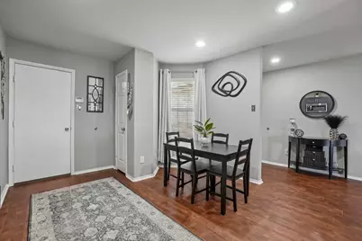 1286 Wysteria Lane, Burleson, TX 76028 - Photo 11