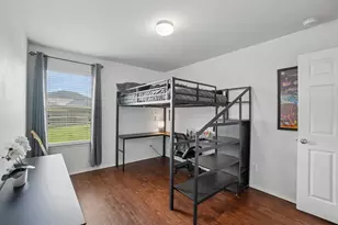 1286 Wysteria Ln, Burleson, TX 76028 - Photo 19