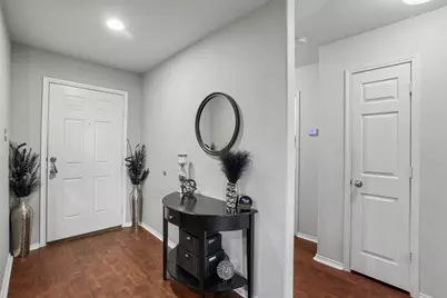 1286 Wysteria Lane, Burleson, TX 76028 - Photo 5