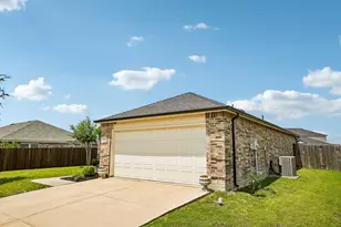 1286 Wysteria Ln, Burleson, TX 76028 - Photo 29