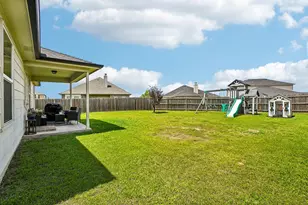 1286 Wysteria Ln, Burleson, TX 76028 - Photo 27