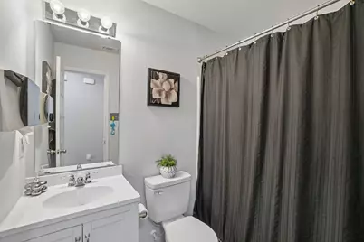 1286 Wysteria Lane, Burleson, TX 76028 - Photo 17