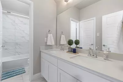15931 Terenwood Street, Frisco, TX 75035 - Photo 23